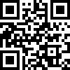 https://mehrnews.com/x37JDr