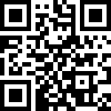 https://mehrnews.com/x3bxmC