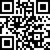 https://mehrnews.com/xnh2Z