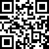 https://mehrnews.com/xQrXV