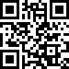 https://mehrnews.com/xL6GW