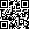 https://mehrnews.com/x33sjS