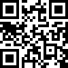 https://mehrnews.com/xPmNx