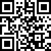 https://mehrnews.com/x3cCbB