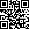 https://mehrnews.com/xR38X