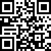 https://mehrnews.com/x39mCS