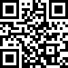https://mehrnews.com/x3cccz