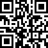 https://mehrnews.com/x3bt2M