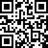 https://mehrnews.com/x35VPk