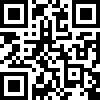 https://mehrnews.com/x36pSQ