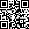 https://mehrnews.com/x3bQ72