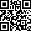 https://mehrnews.com/xS43T