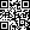 https://mehrnews.com/xR56q