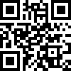 https://mehrnews.com/xYw2K