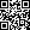 https://mehrnews.com/xVrLh