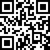 https://mehrnews.com/x3bBKH
