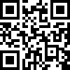https://mehrnews.com/xQhDw