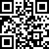 https://mehrnews.com/x37Dw8