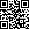 https://mehrnews.com/x3dbbg