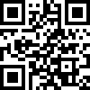 https://mehrnews.com/x382Qz