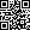 https://mehrnews.com/x3d98z