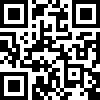 https://mehrnews.com/x3cbzB
