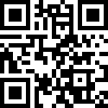 https://mehrnews.com/xVxP4