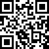https://mehrnews.com/xRGw5