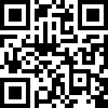 https://mehrnews.com/x3cJq2