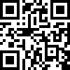 https://mehrnews.com/x3bP5d