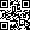 https://mehrnews.com/x37dcz