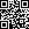 https://mehrnews.com/x3bnGc