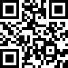 https://mehrnews.com/x3bjHR
