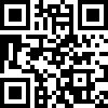 https://mehrnews.com/xYSH3