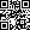 https://mehrnews.com/xYTZk
