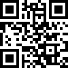 https://mehrnews.com/xdcfB