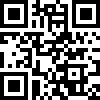 https://mehrnews.com/xvyRM