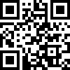 https://mehrnews.com/x35kPn