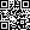 https://mehrnews.com/x37CzH