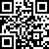https://mehrnews.com/x38S6M