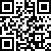 https://mehrnews.com/x3d5vX