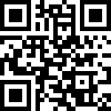 https://mehrnews.com/xL3NB