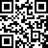 https://mehrnews.com/xVckq