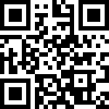 https://mehrnews.com/x3cqbT