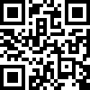 https://mehrnews.com/x3bLKZ