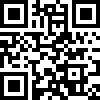 https://mehrnews.com/xHKG6