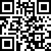 https://mehrnews.com/xTK4G
