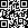 https://mehrnews.com/x3bVs4