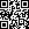 https://mehrnews.com/x36JNK