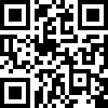 https://mehrnews.com/x3cNrM